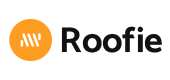 Roofing Greenock